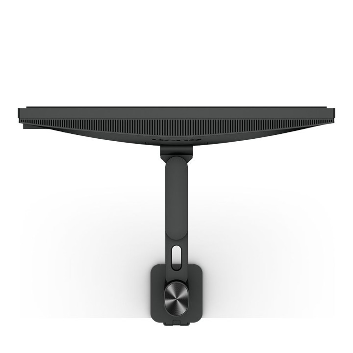 BENQ 27  4K IPS 169 99  SRGB HDR10